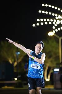 BIB: 42558
                            <button type="button" onclick="openModal(16467283)" class="btn btn-primary btn-sm float-right btn-popup" data-toggle="modal" data-target=".modal-high-quality">
                        <i class="fas fa-shopping-cart"></i> Add to Cart
                    </button>
                                            <button type="button" onclick="isThisMe(16467283, true)" class="btn btn-success btn-sm float-right btn-popup btn-isme hidden" data-toggle="tooltip" data-placement="bottom" title="นี่คือรูปของคุณใช่ไหม คลิกที่นี่เพื่อเอาเข้าอัลบั้ม">
                        <i class="fas fa-plus"></i> Add to album
                    </button>
                    <button type="button" onclick="isThisMe(16467283, false)" class="btn btn-warning btn-sm float-right btn-popup btn-isnotme hidden">
                        <i class="fas fa-ban"></i> Remove from album
                    </button>